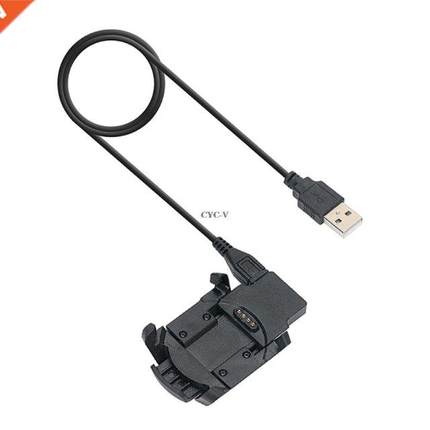 USB Dock Chger Chging Data Sync Cable With Band For Gm