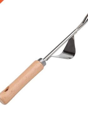 Homes Hand Weeder Weedng Weed Dandelon Remover Puller Tool