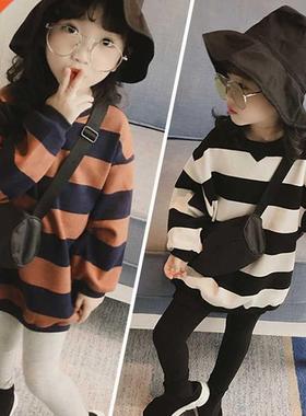 Grls Hoodes Baby Grl Clothes Sprng Autumn Chldren Hood