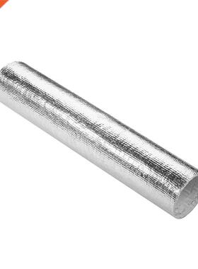 50x100CM Heat Protection Film Self adhesive 1.4 mm Car Ins