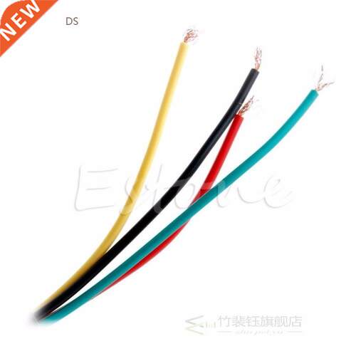 2X 8 LED Car Truck Rear Tail Warning Lights Rear Lamps Water