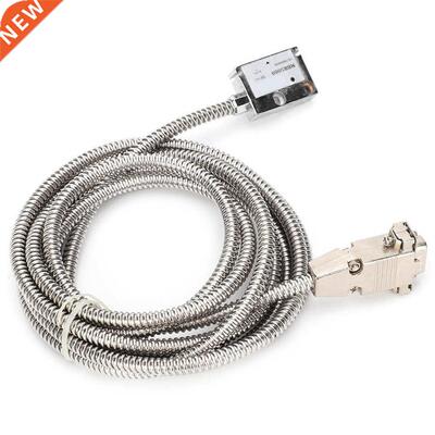 Magnetic Linear Encoder Reading Head 适用于 Milling Grinding