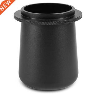 Coffee Metering Cup Fits 54Mm Breville Portafilter And 54Mm