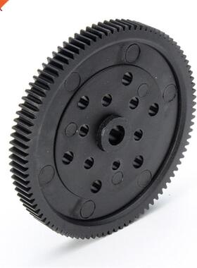 Master Gear Spare Part For HG P401 402 601 RC Car With Fixed