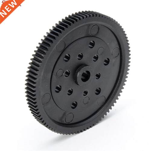 Master Gear Spare Part For HG P401 402 601 RC Car With Fixed