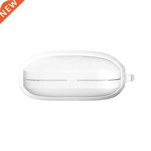 Impact-resistant Protection Sleeve for OnePlus Buds Pro Earp