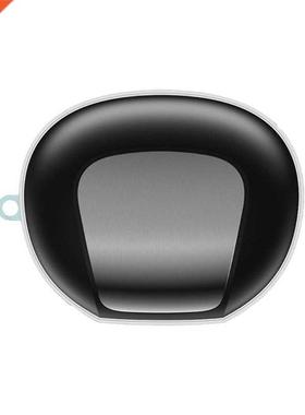 Case Cover Compatible with EDIFIER NeoBuds Pro Ebuds Chg