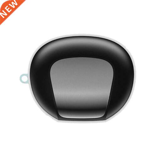 Case Cover Compatible with EDIFIER NeoBuds Pro Ebuds Chg