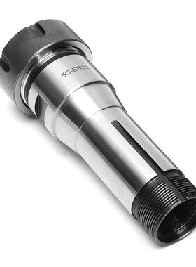 5C ER2 Collet Chuck Holder ER2 Collet Chuck Milling Lathe
