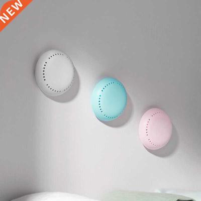 lavender bag Flowery Scents Sachet Wardrobe Drawer Closet Ca