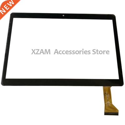 New For 9.6 inch Irbis TZ964 3G Capacitive touch panel Digi