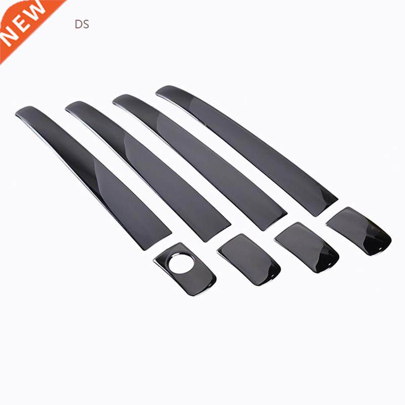 FUNDUOO for Toyota Prius 30 XW30 ZVW30 ZVW35 2010 2011 2