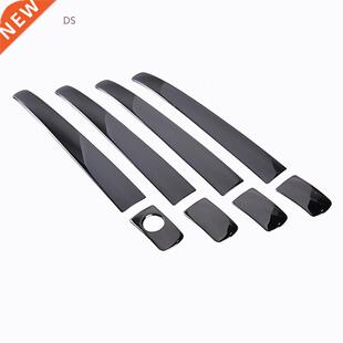 FUNDUOO for Toyota Prius 30 XW30 ZVW30 ZVW35 2010 2011 2