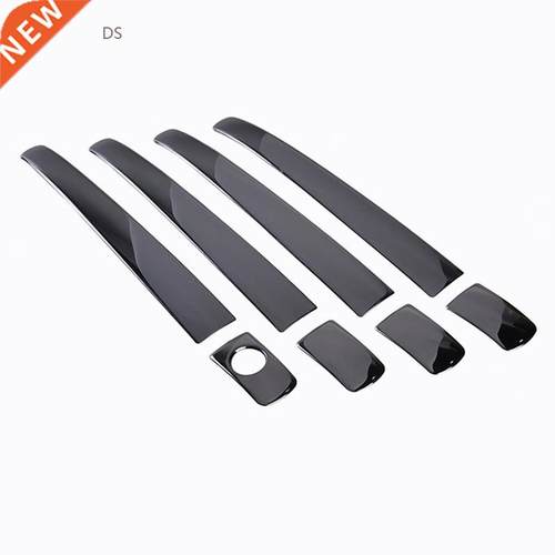 FUNDUOO for Toyota Prius 30 XW30 ZVW30 ZVW35 2010 2011 2