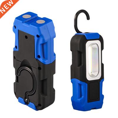 Lamp Maintenance Lamps Inspection Lamps Magnetic Tool Lamps