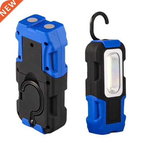 Lamp Maintenance Lamps Inspection Lamps Magnetic Tool Lamps