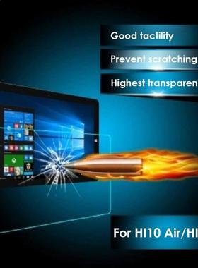 *Tablet Soft TP Film Cover Kit Household Computer Accessorie