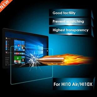 *Tablet Soft TP Film Cover Kit Household Computer Accessorie