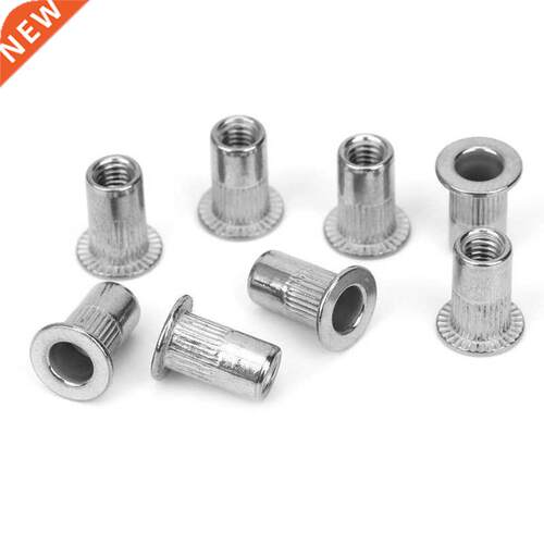 stainless steel insert 适用于 hardware repair tools fastener