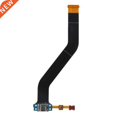 Tail Wire USB Port Charging Connector Plug Dock Socket Jack