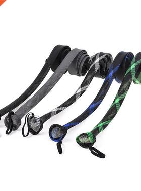 190cm Fishing Rod Cover Rod Sleeve Rod Sock Pole Glove Prote