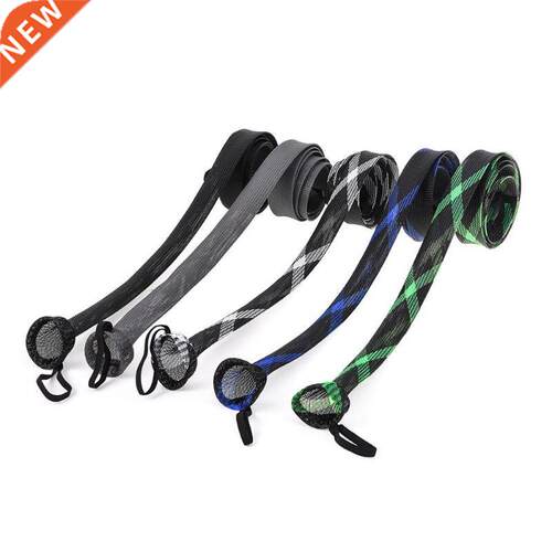 190cm Fishing Rod Cover Rod Sleeve Rod Sock Pole Glove Prote