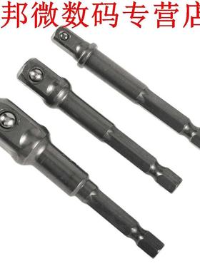 3 stks Hand Gereedschap Voor Timmerman Boren Gat Boor Houtbe