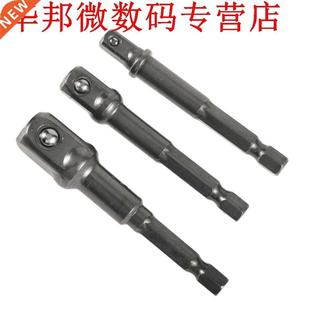 Gereedschap Voor Boor stks Houtbe Gat Hand Boren Timmerman