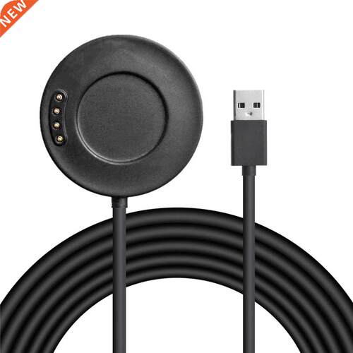 Portable Professional Charging Dock Portable Charger for Am