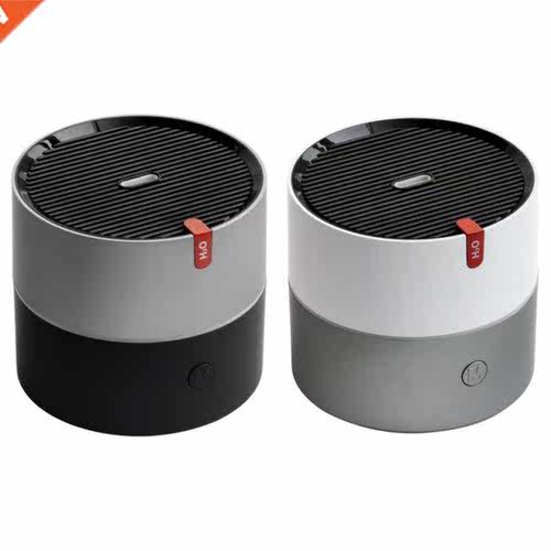Car Home Electric Air Humidifier Ultrasonic Humidifier USB M