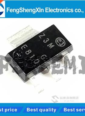 10pcs/lot Z0107MN Z0103MN Z0109MN 07M 03M 09M Z7M Z3M Z9M Tr