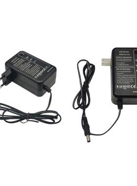 Rechargeable 5000mAh 5V 9V 12V UPS Uninterrupted Backup Powe