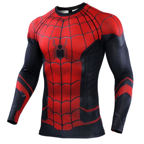 New Anime Movie 3D Printed Men T-shirt Fashion Cosplay Costu