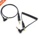 TRS Cable Balanced Input Audio Equipment Compatible with D11