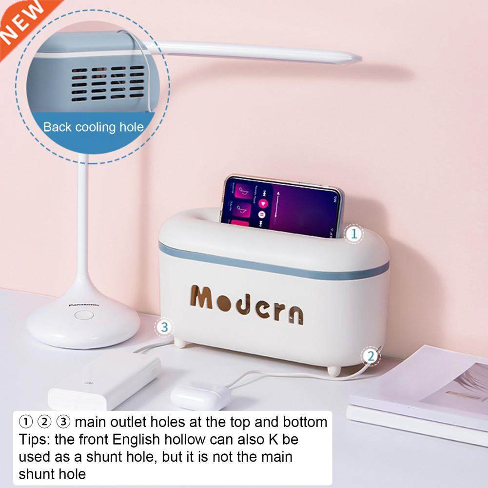 Stylish Useful Rounded Surface C