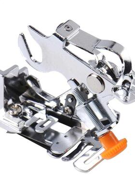 Household Sewing Machine Accessories For Ruffler Presser Foo