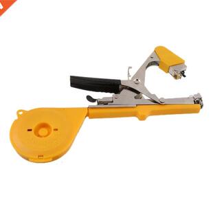 875A Garden Tying Binding Machine Plant Tying Machine Tapene