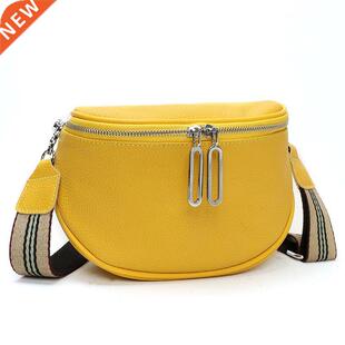 Women Tote bag Genuine Leather Women's bag High Quality