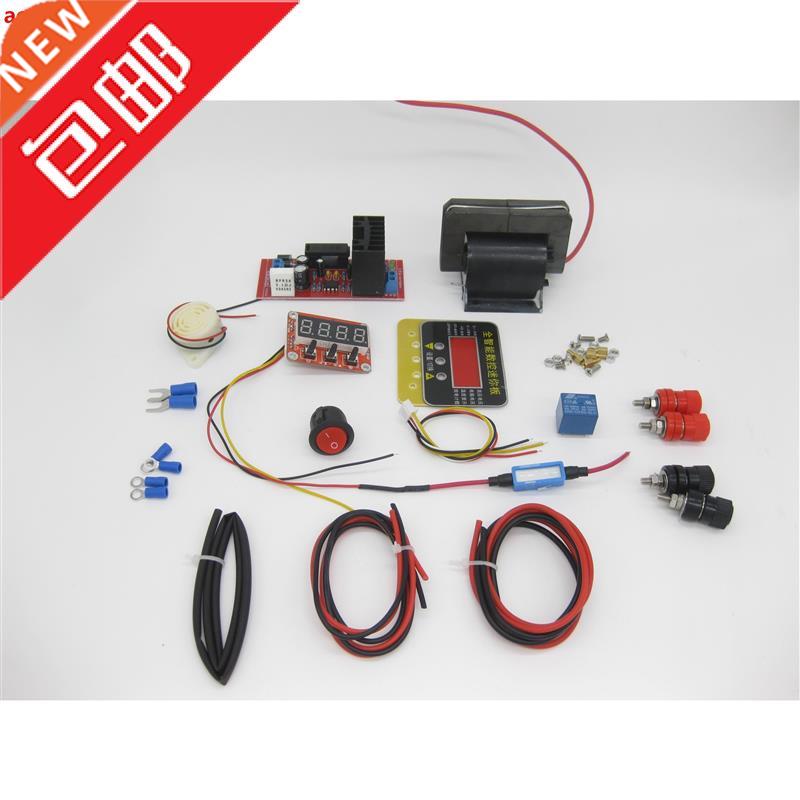 High power 12V FBT drive plate laser packet inverter mini co