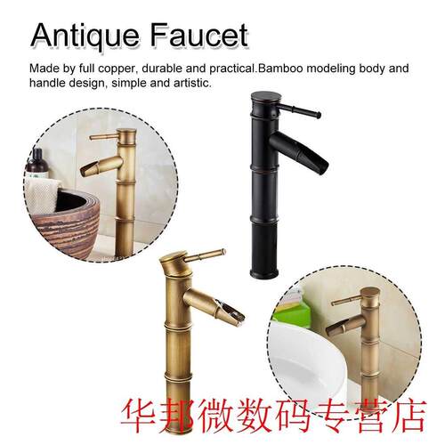 Hot Cd Water With Two Pipes Kitchen Outdoor Garden Bathroo