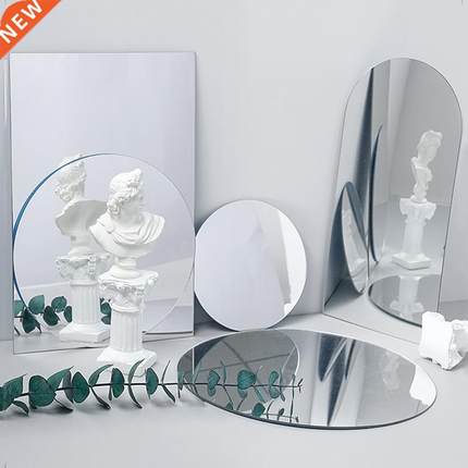 INS Wind Acrylic Mirror Reflector Photo Studio Photography B
