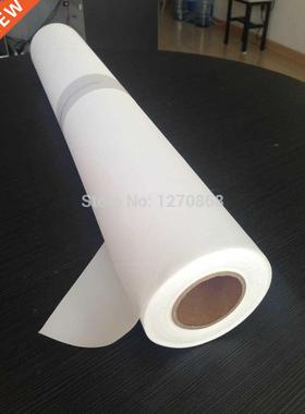 36 width polyester canvas roll for digital printing 3