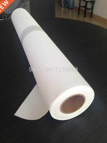 36 width polyester canvas roll for digital printing 3