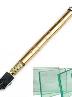 Glass Cutter Construction Tools Diamond Cutter Head Steel Bl