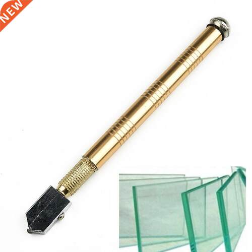 Glass Cutter Construction Tools Diamond Cutter Head Steel Bl