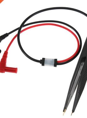 Multimeter Probe 10mm Car Digital Multimeter SMD Inductor Te