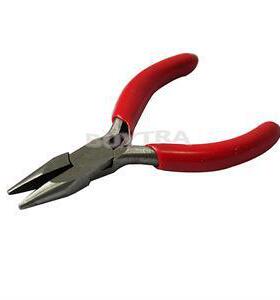 3Pcs Hand Tools Random Electrical Wire Cable Cutters Cuttin