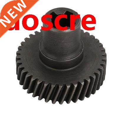 GBH2-28DRE Replacement Part Cluster Helical Gear Wheel for B