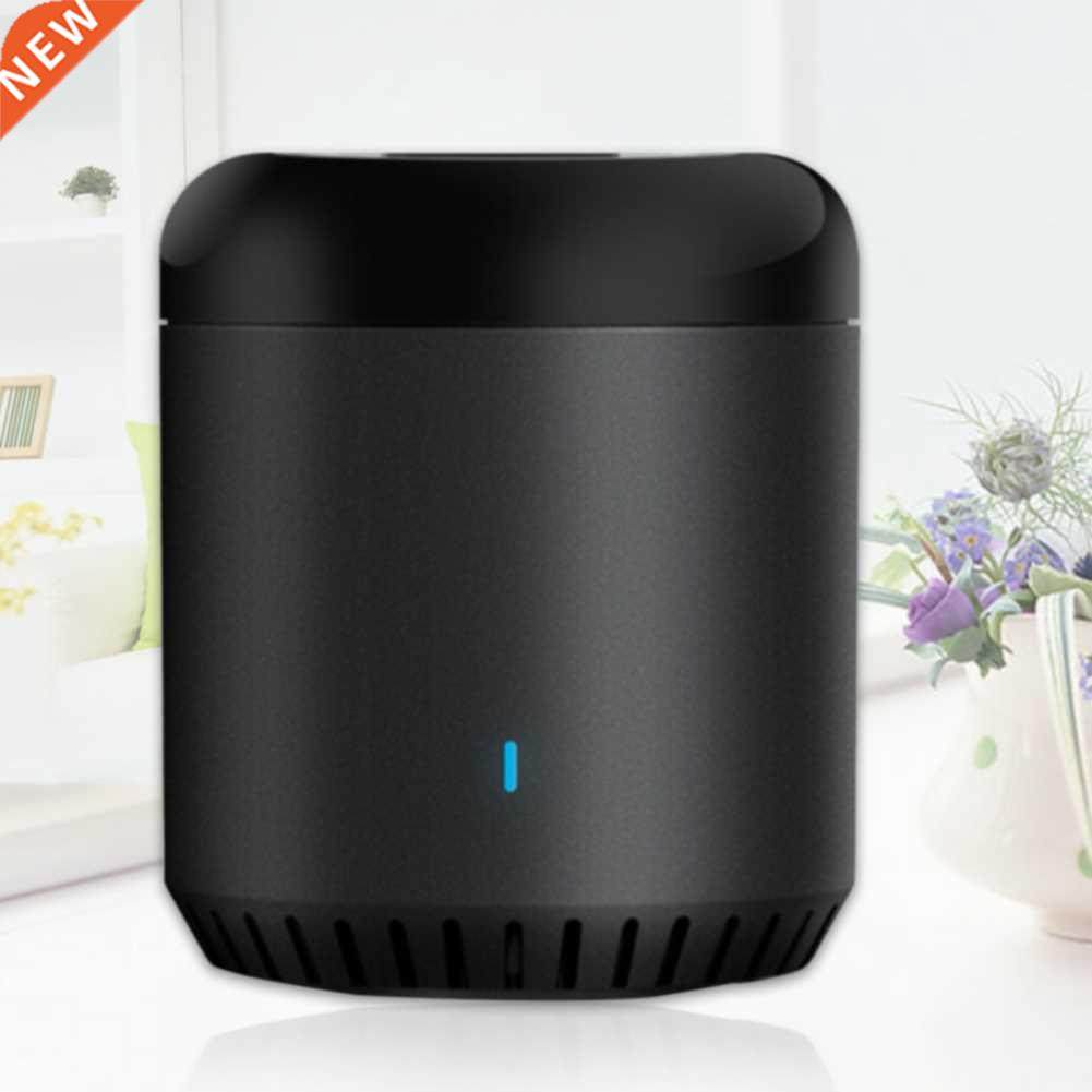 Wireless WIFI Remote Control Smart Universal Infrared Portab