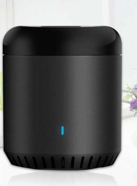 Wireless WIFI Remote Control Smart Universal Infrared Portab